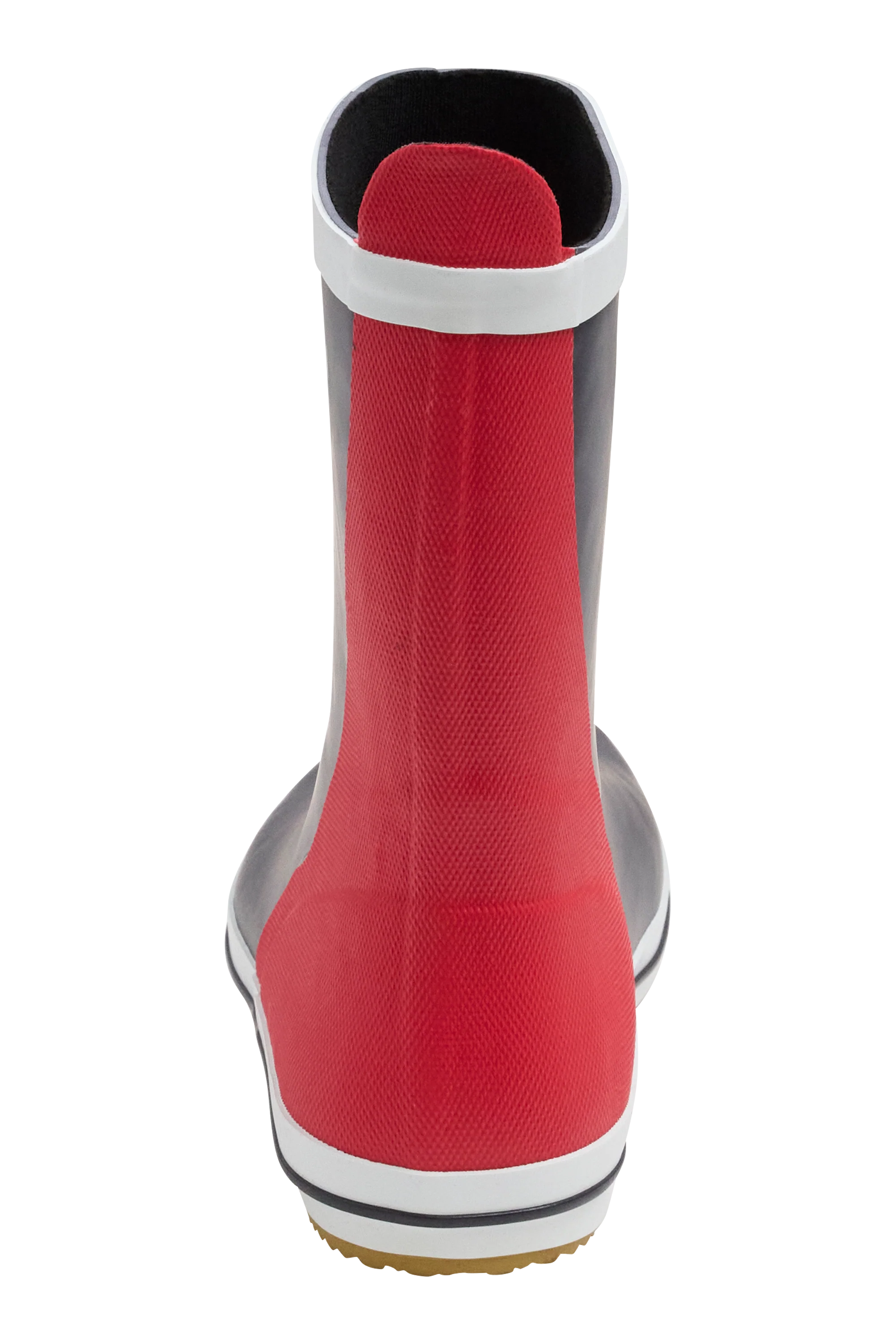 Produktbillede 5