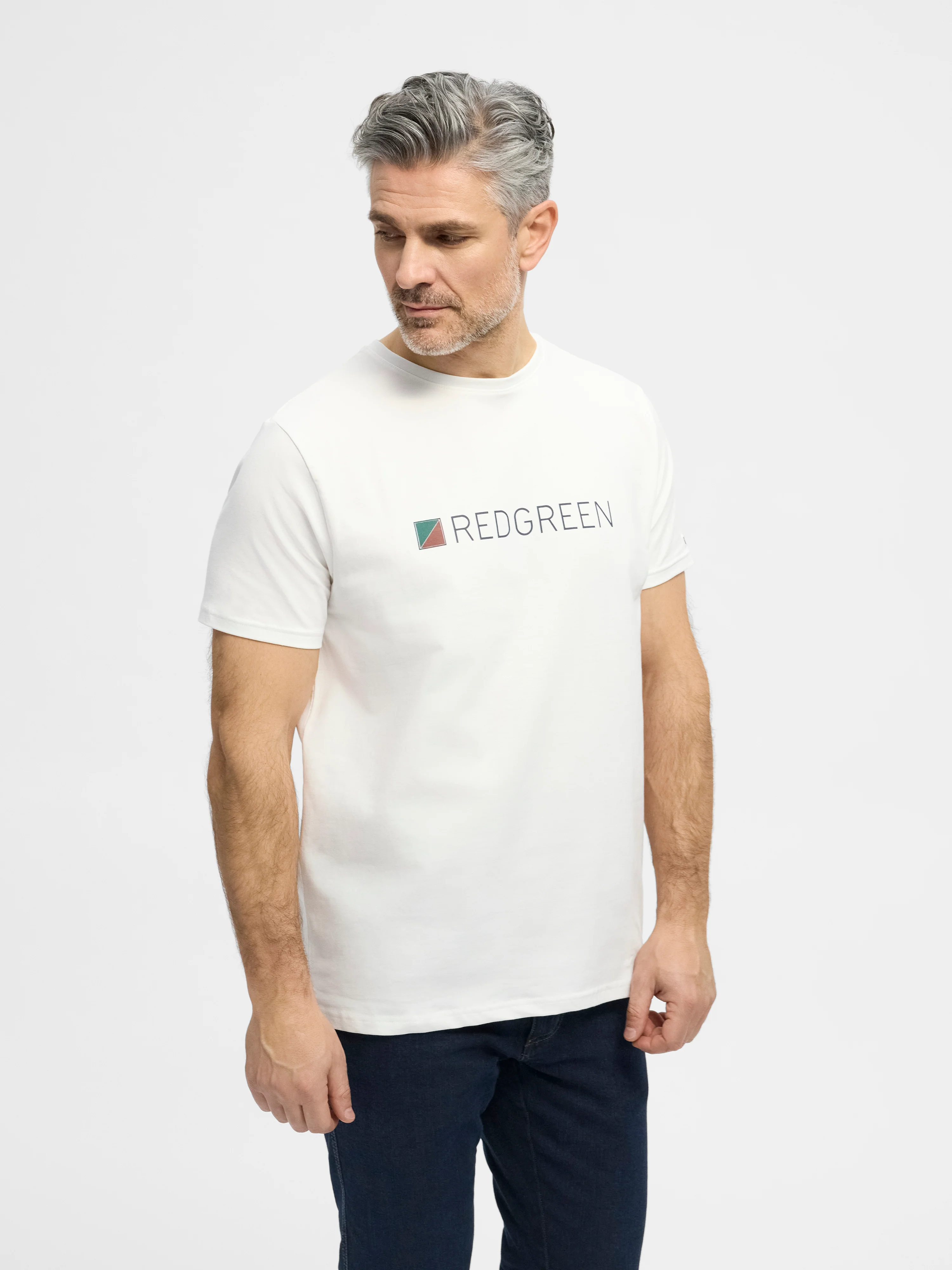 Produktbillede 1