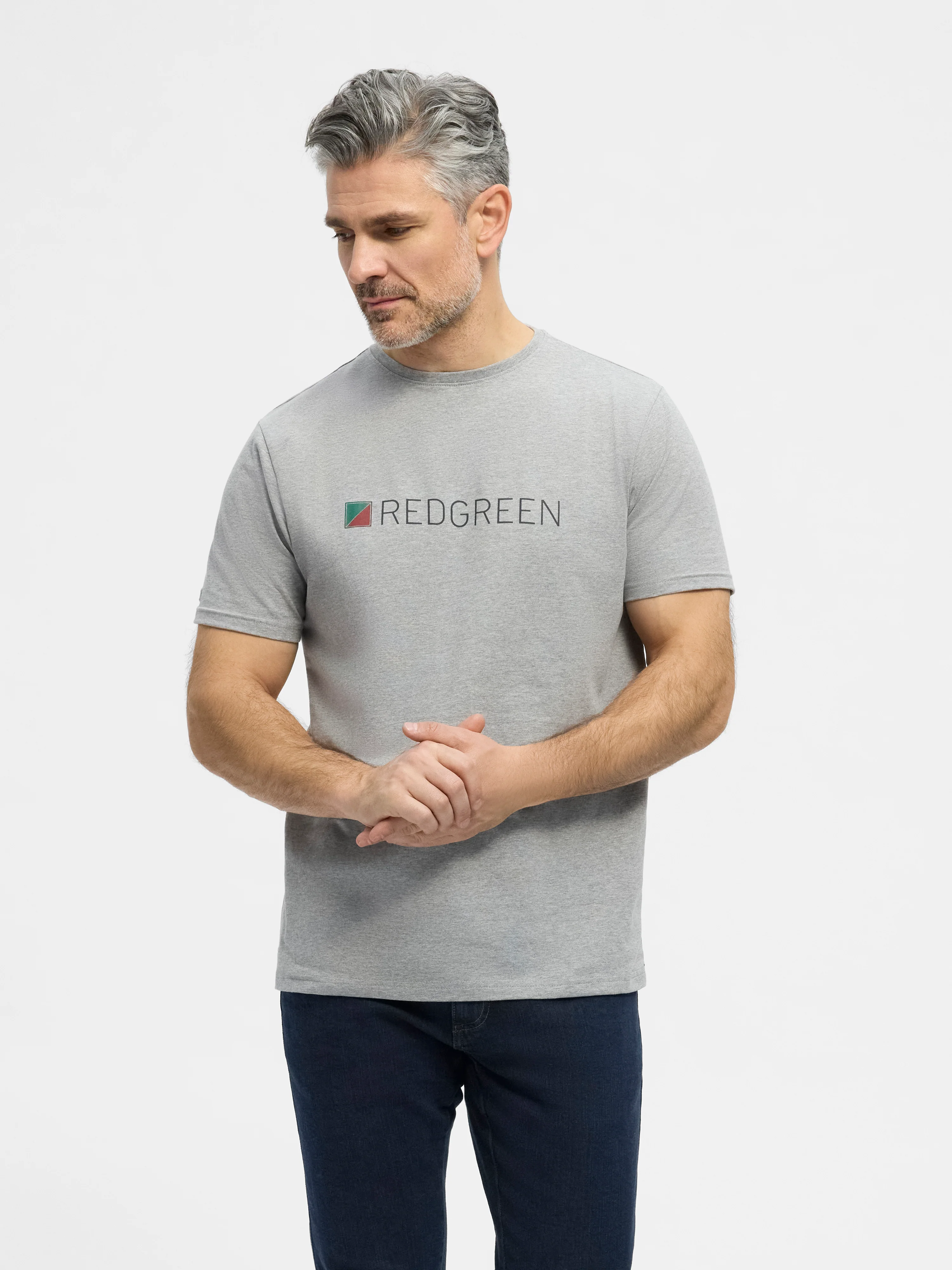 Produktbillede 1