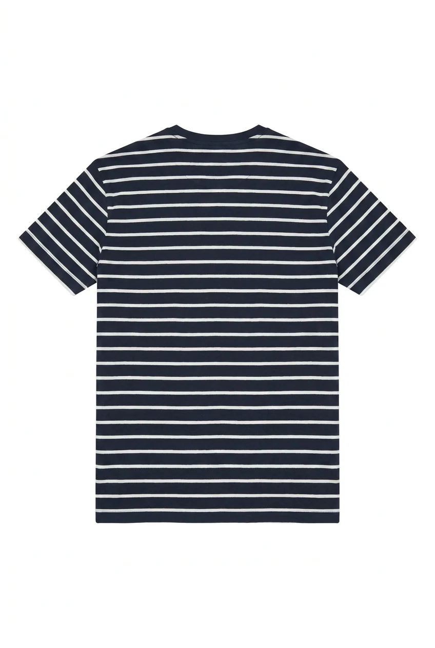 Produktbillede 10