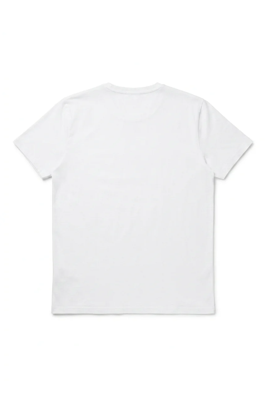 Produktbillede 9