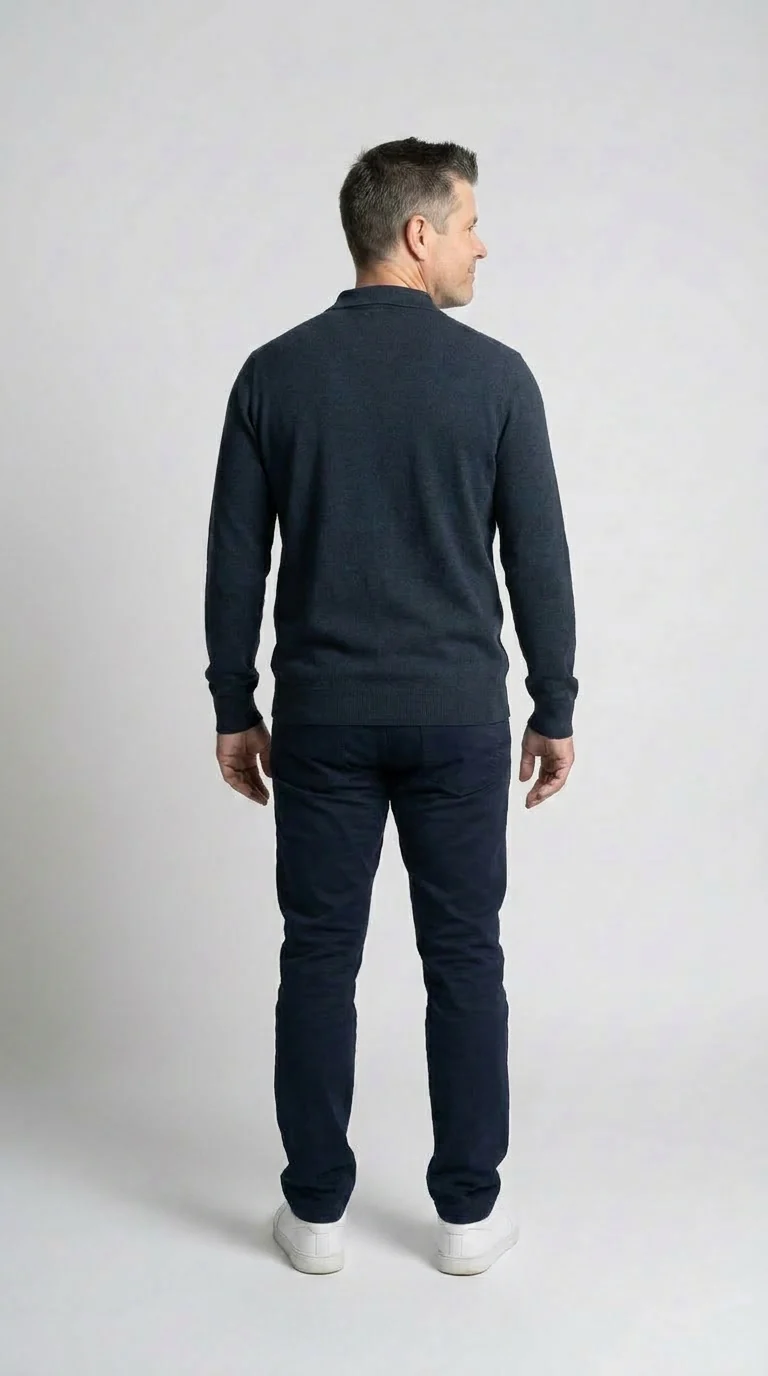 Produktbillede 4