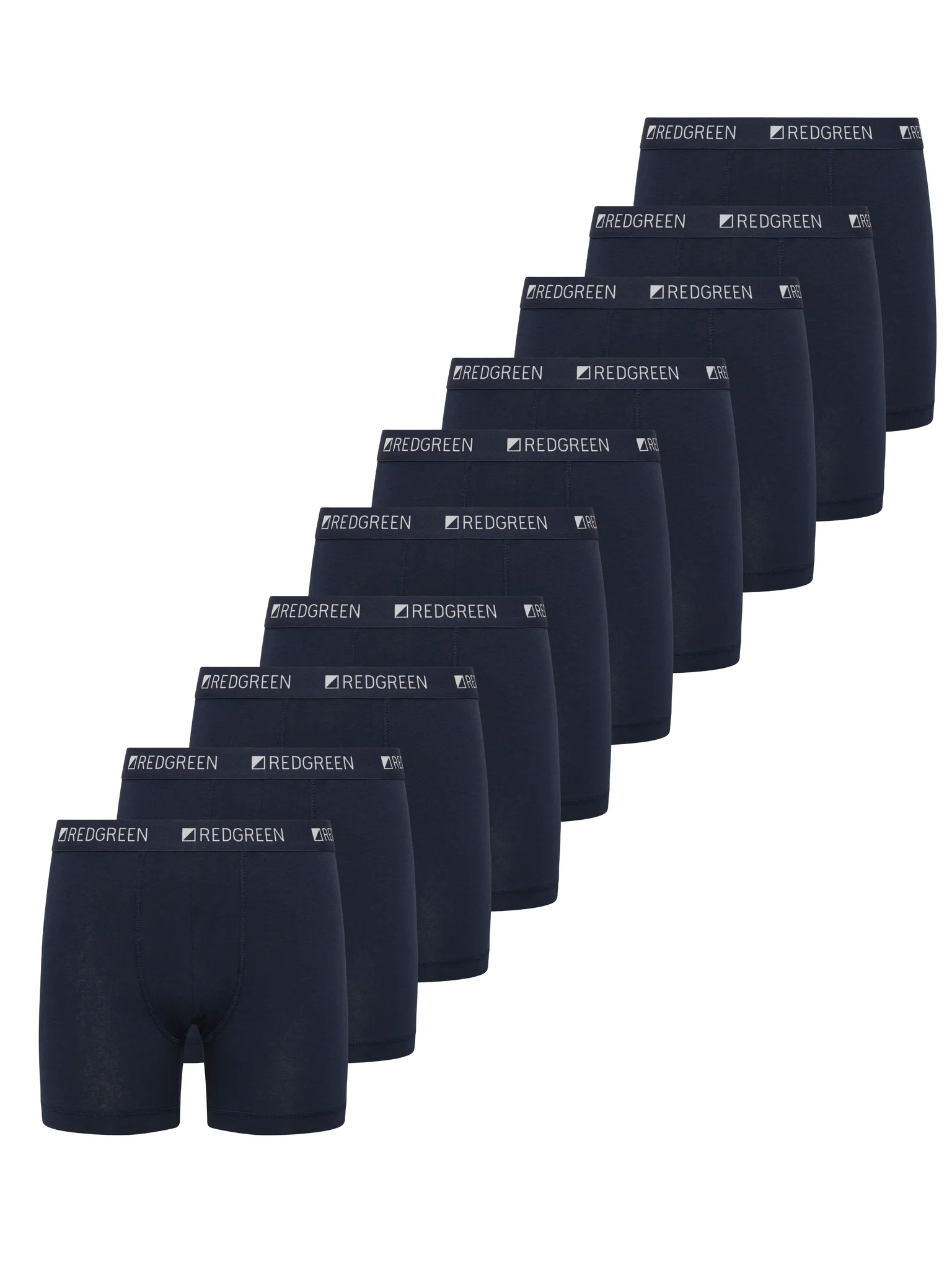 Produktbillede 1