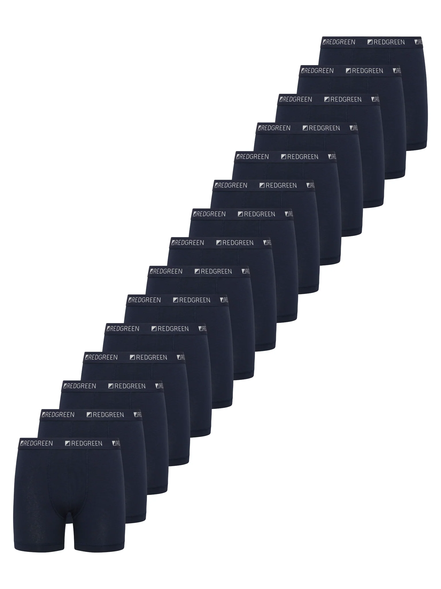 Produktbillede 1